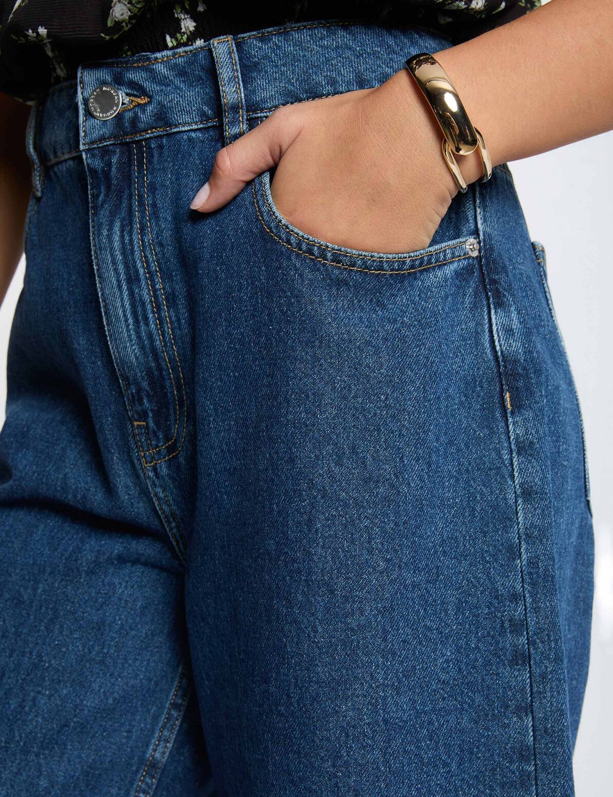 Morgandetoibermudaindenimdettaglio