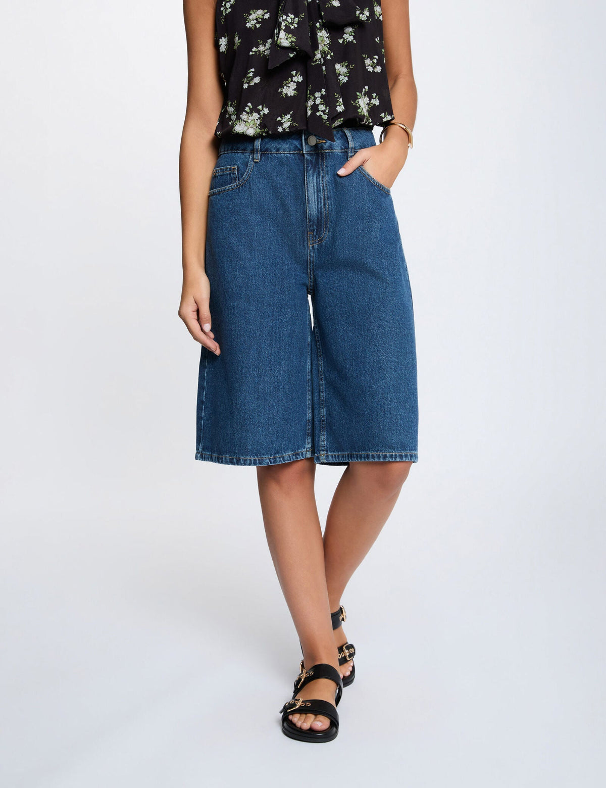 Morgandetoibermudaindenimfrontale