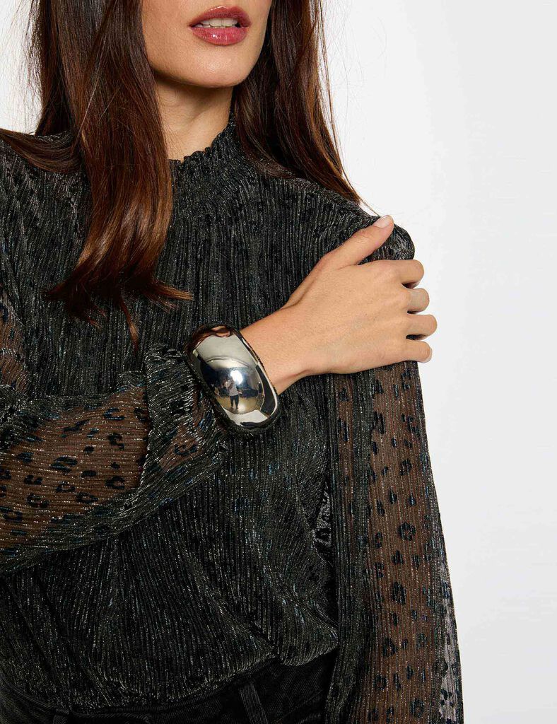 Morgandetoiblusadettaglio_0be3f182