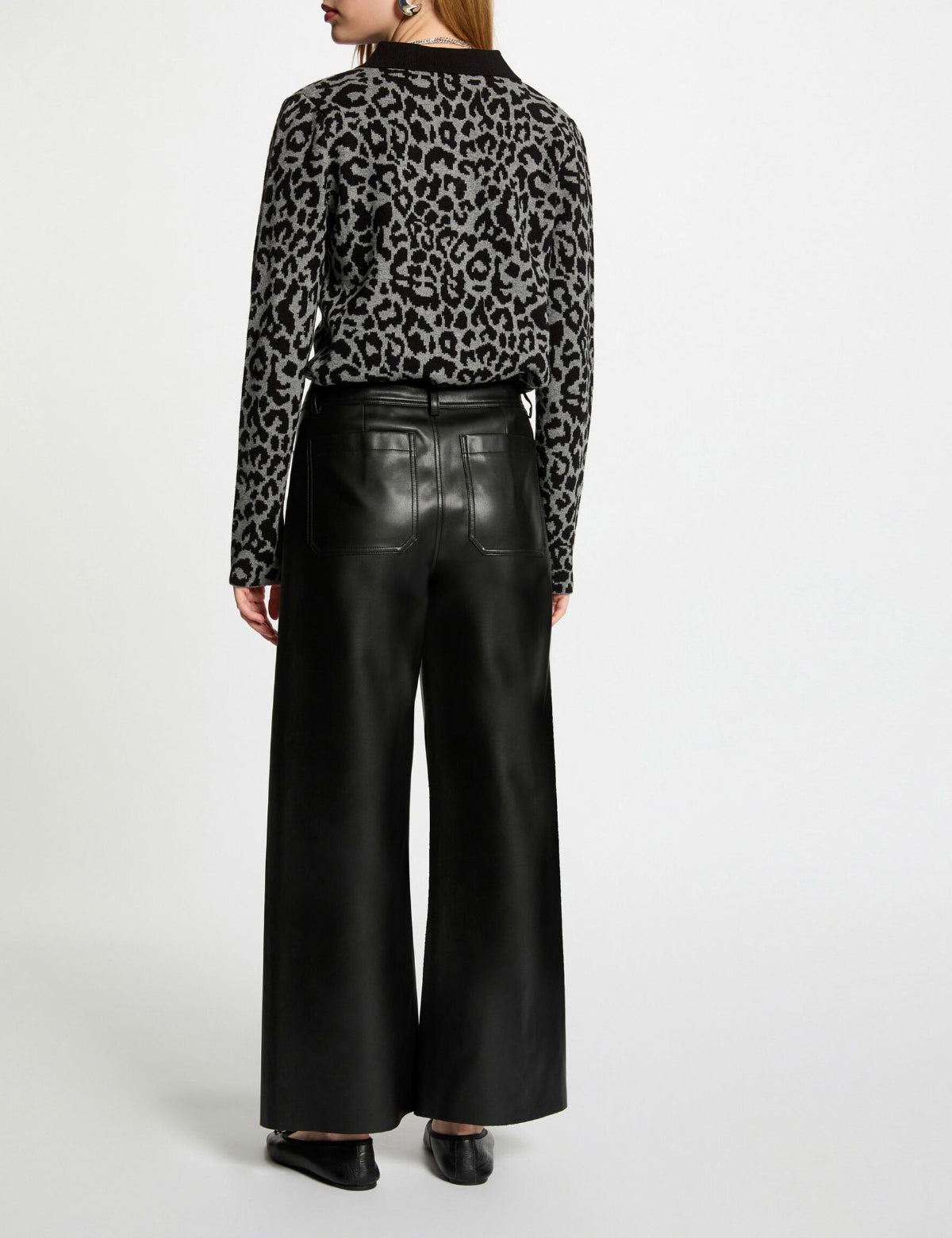 Morgandetoicardiganleopardatoretro_d09f6d4a