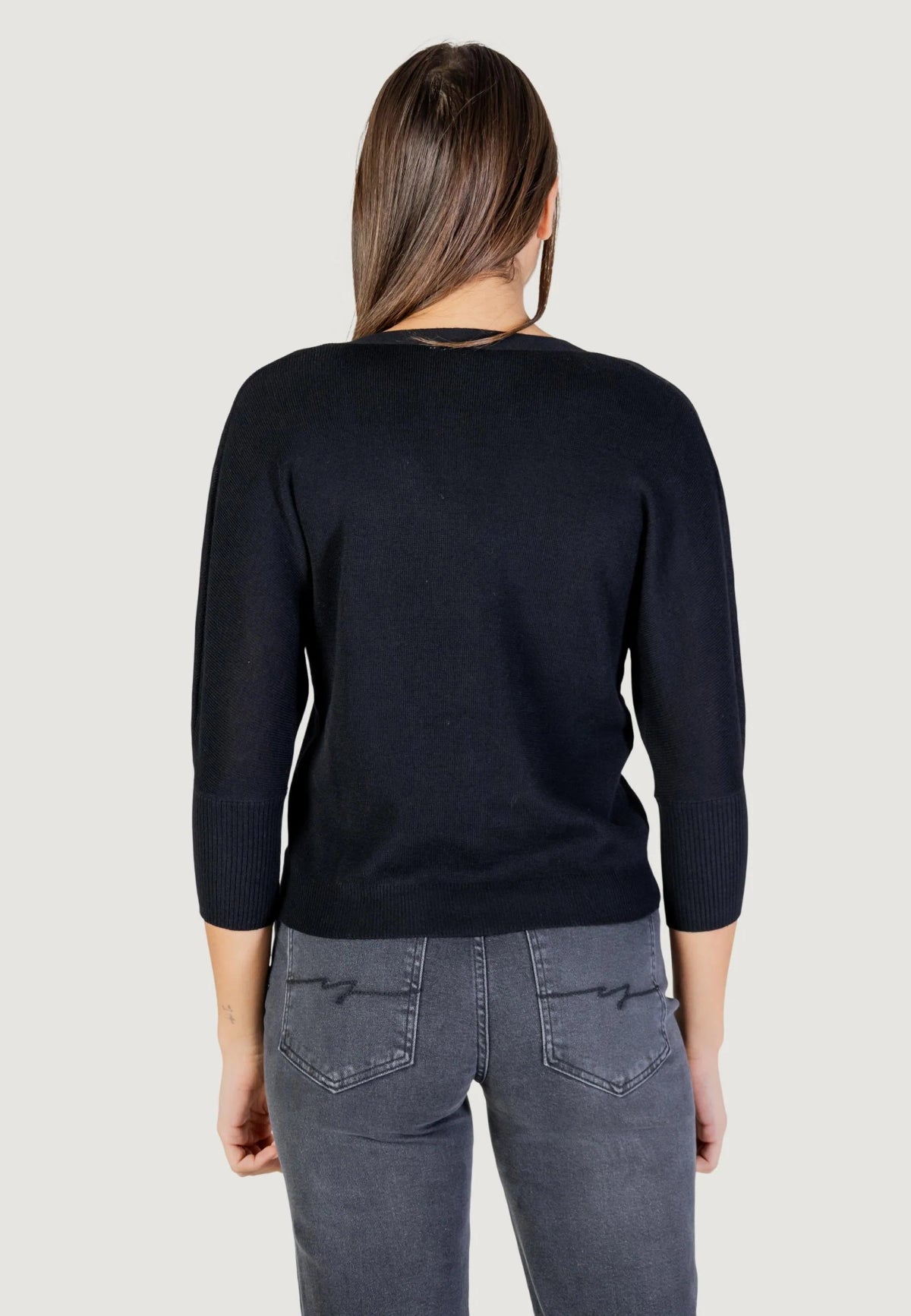 Morgandetoicardiganneroretro