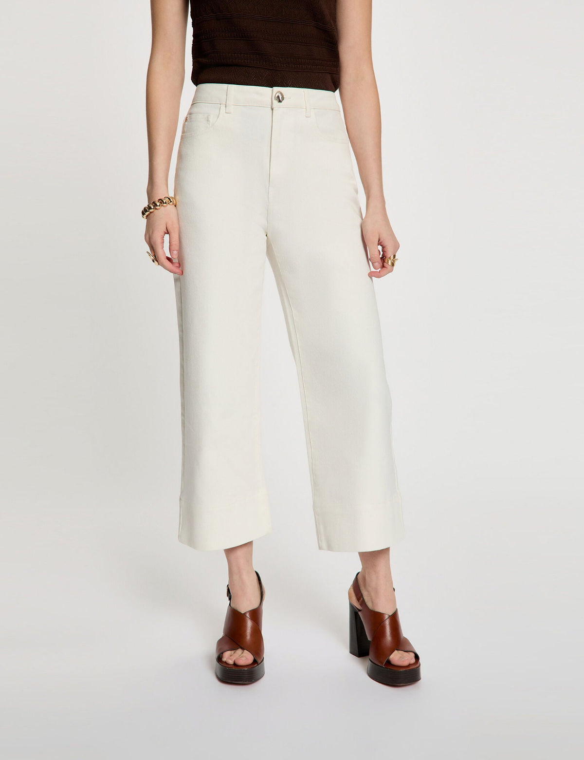 Morgandetoijeansbianco