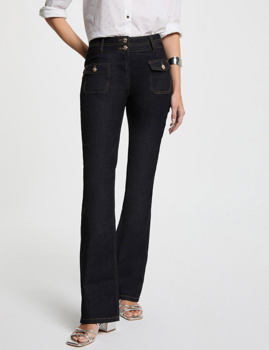 Morgandetoijeansbluscurofrontale