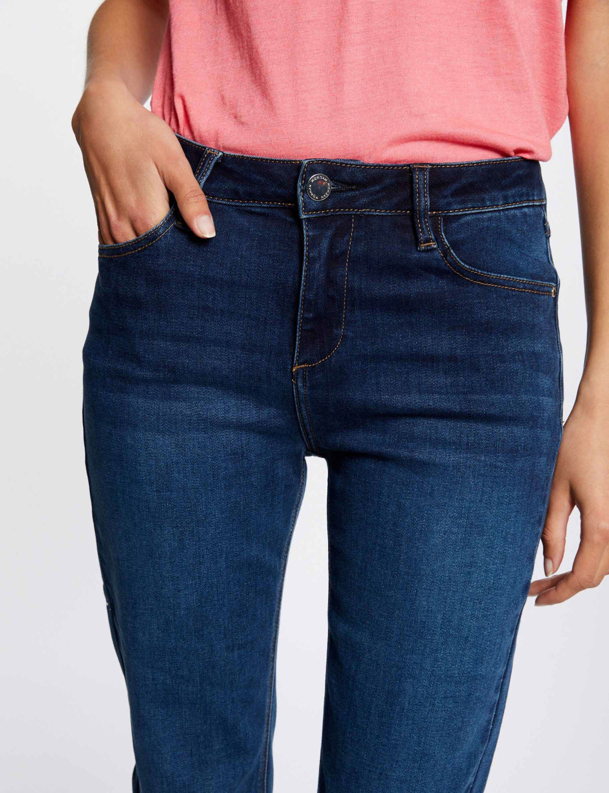 Morgandetoijeansdrittodettaglio_9a606b5d