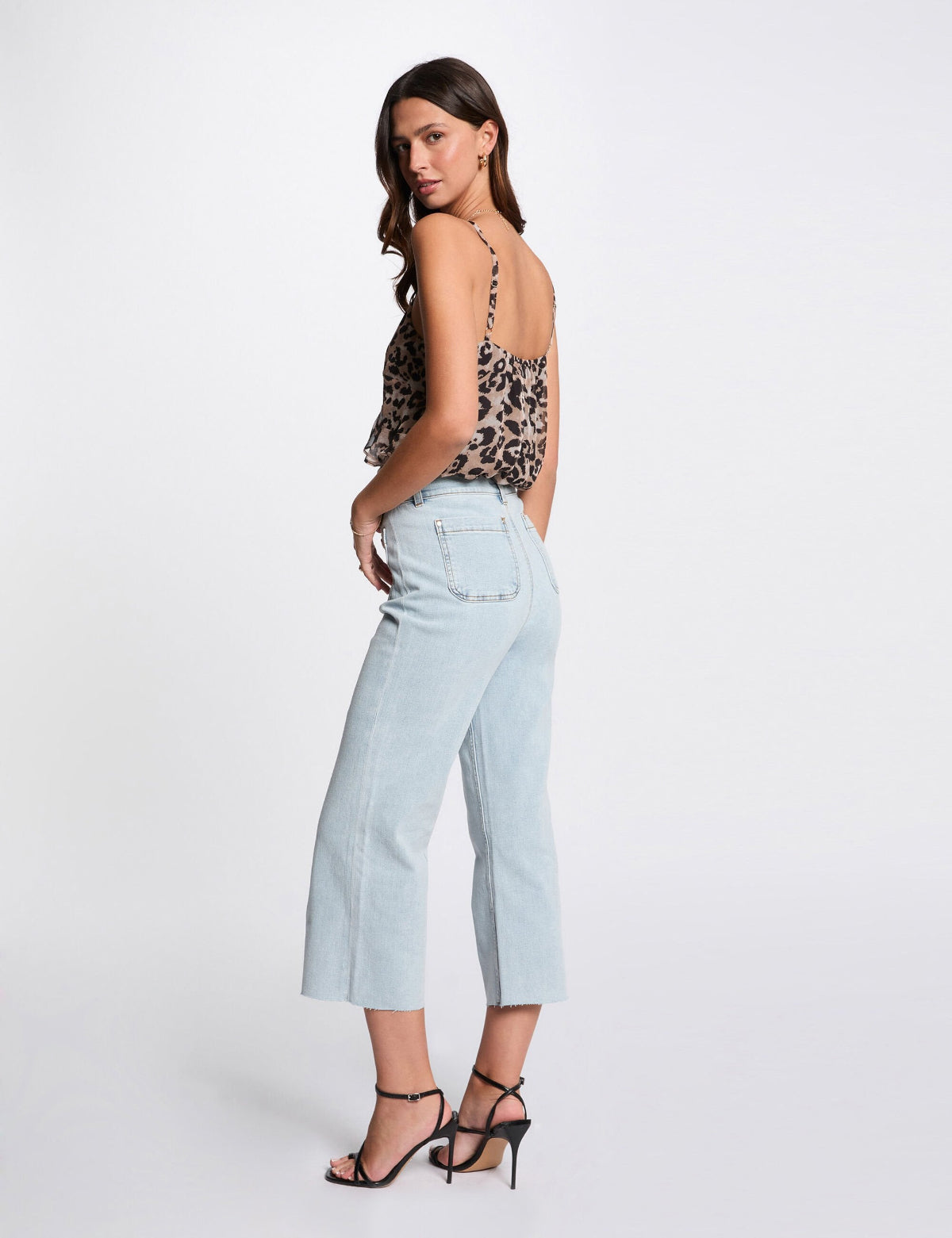 Morgandetoijeansdrittoretro