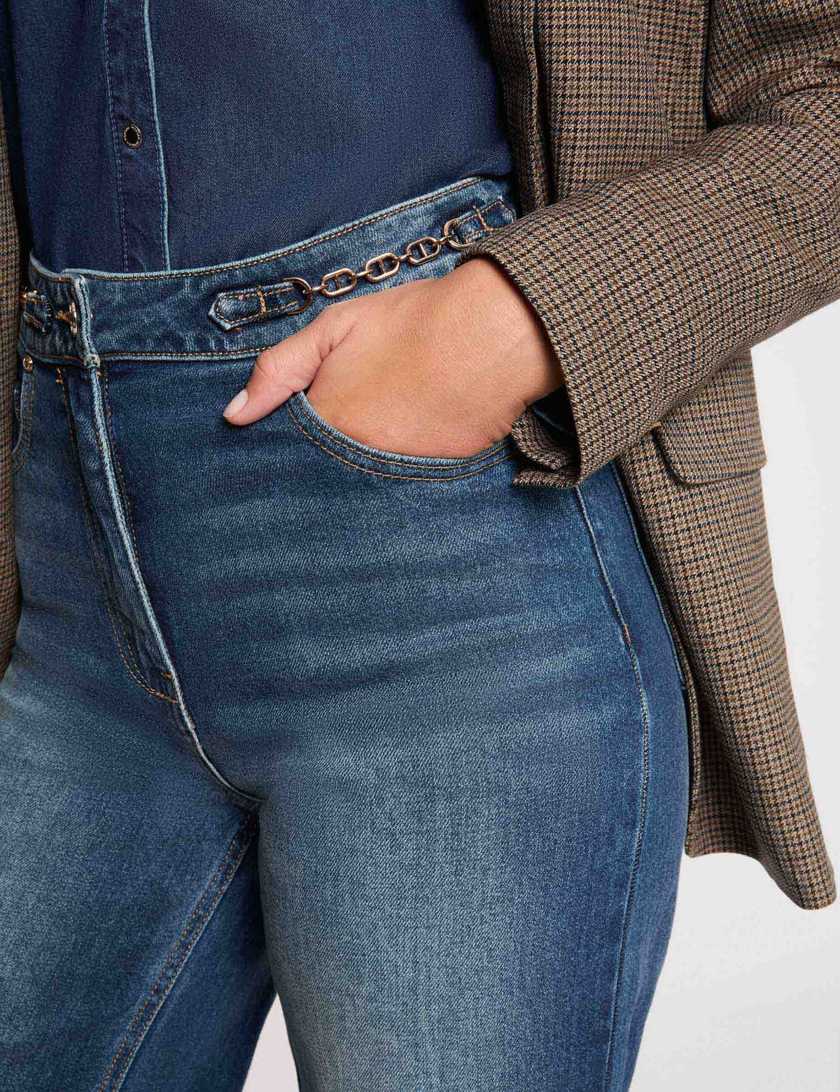 Morgandetoijeanswidelegdettaglio