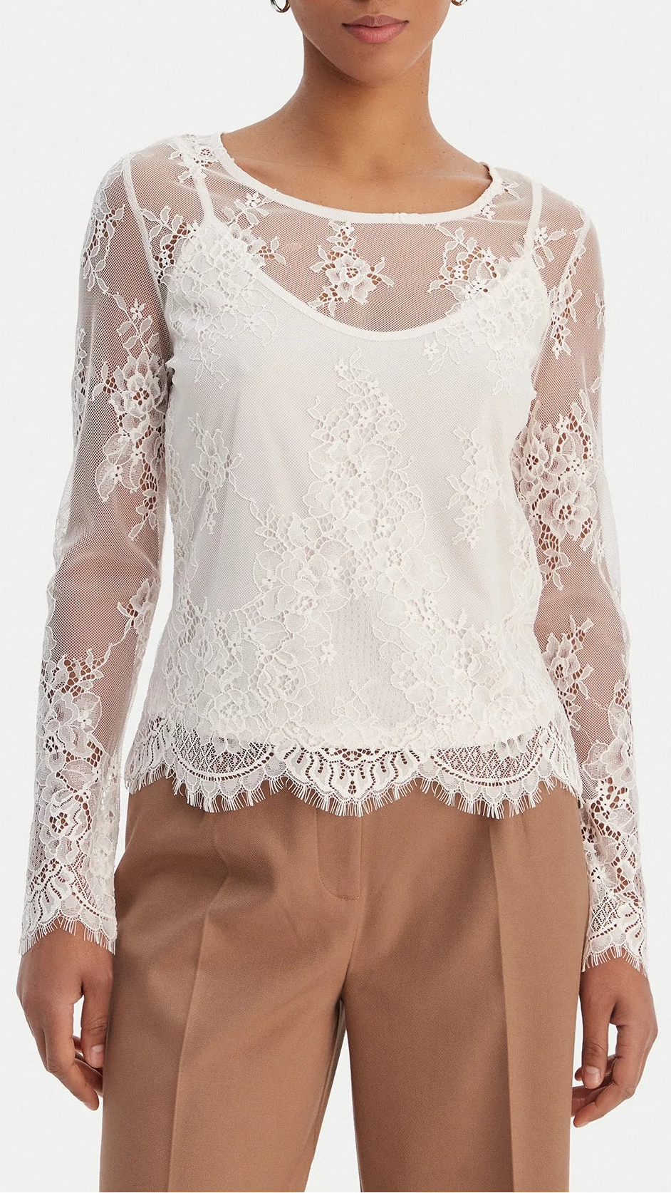 Morgandetoimagliainpizzoavoriofrontale