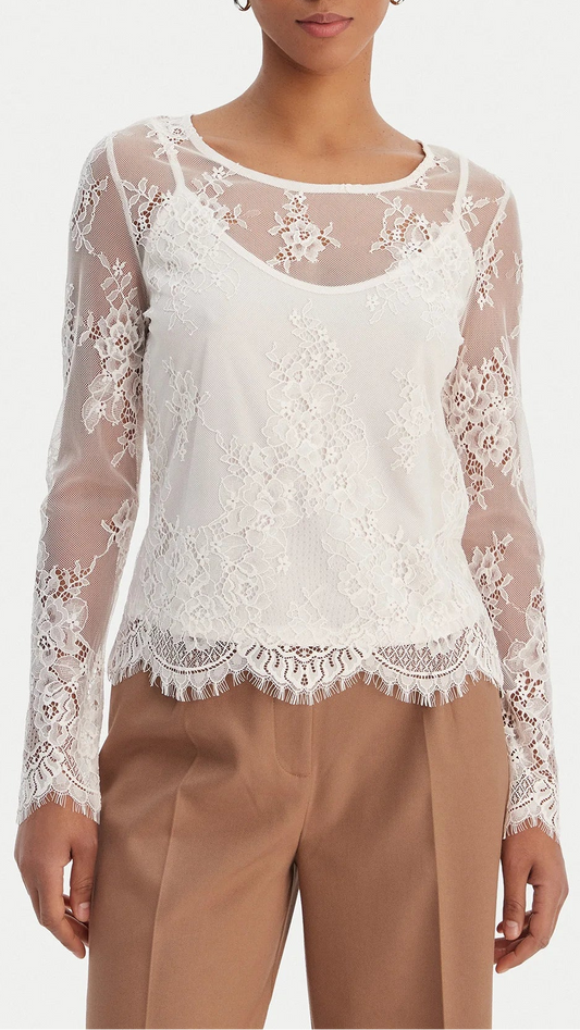 Morgandetoimagliainpizzoavoriofrontale