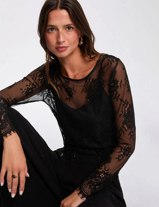 Morgandetoimagliainpizzonerafrontale