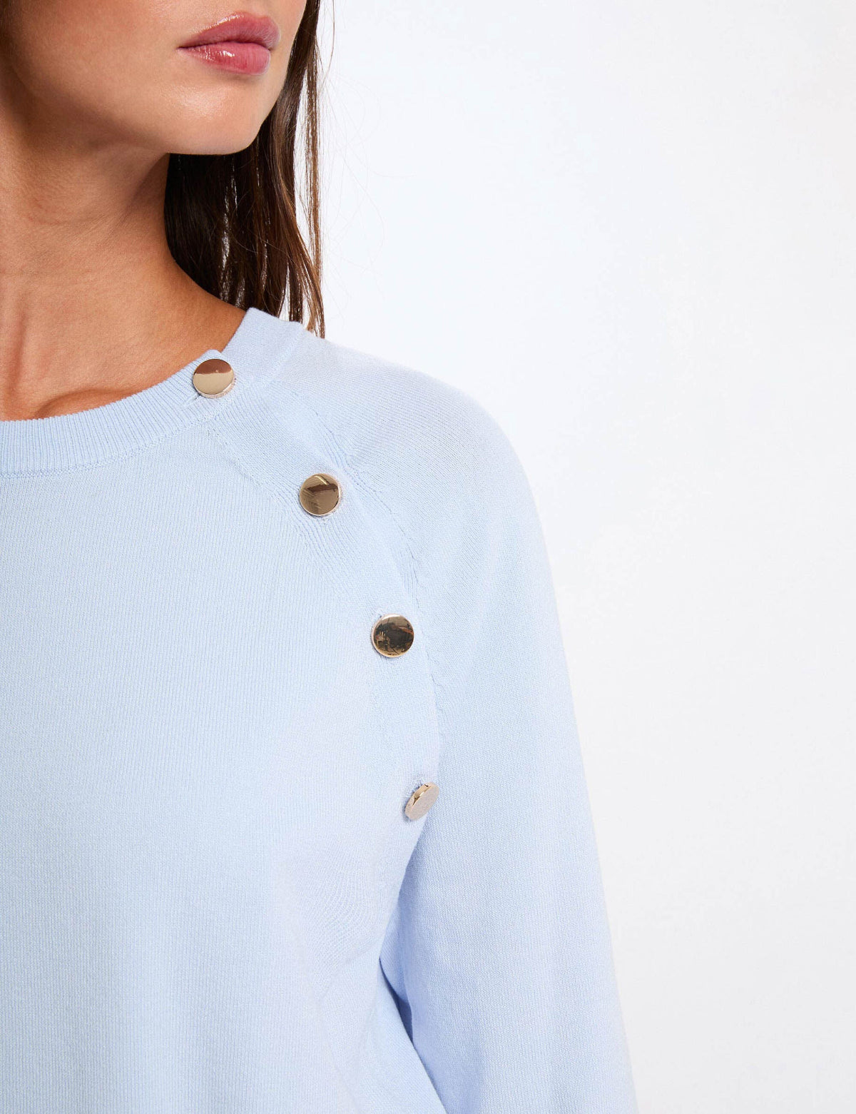 Morgandetoimaglioncinocelestedettaglio