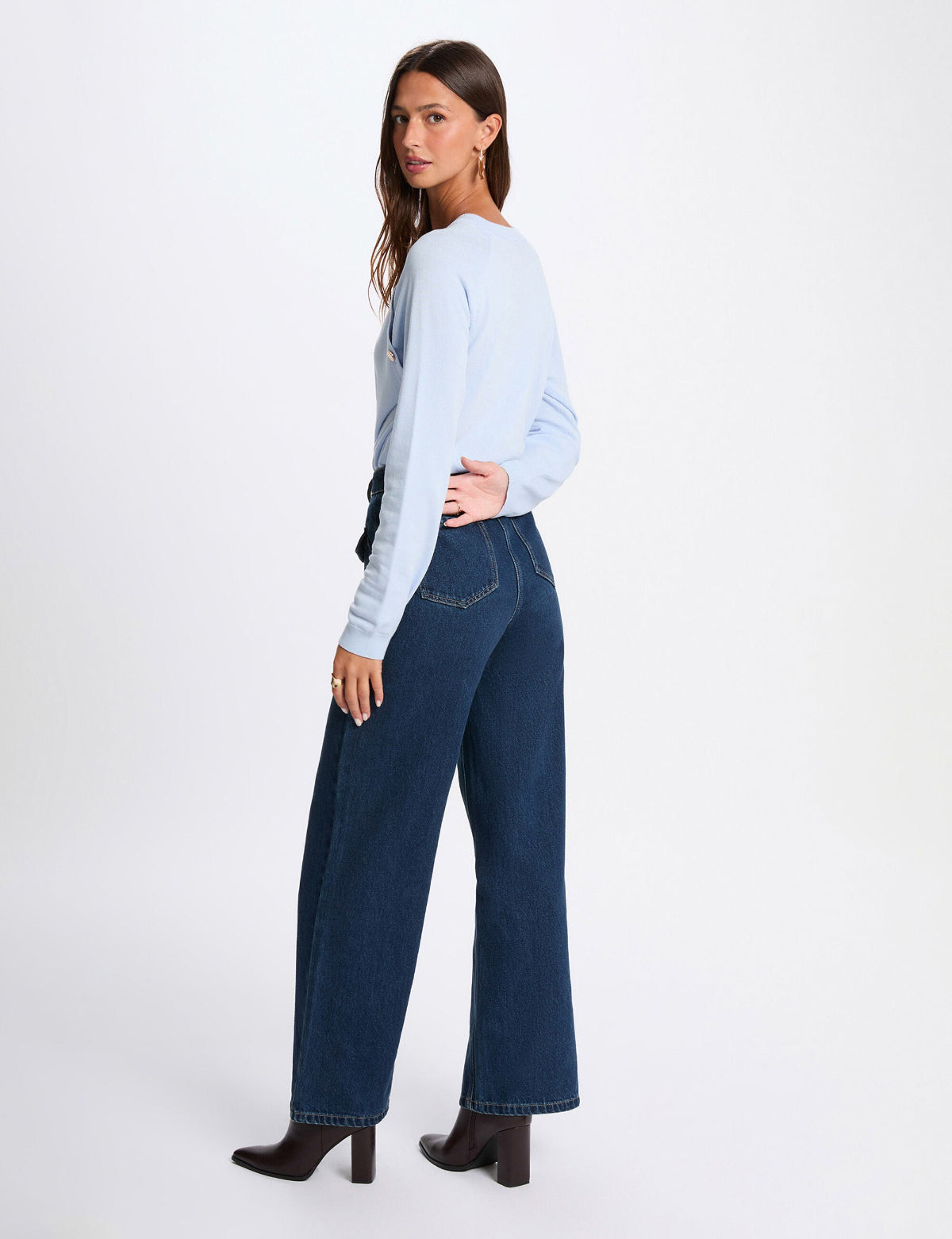 Morgandetoimaglioncinocelesteretro