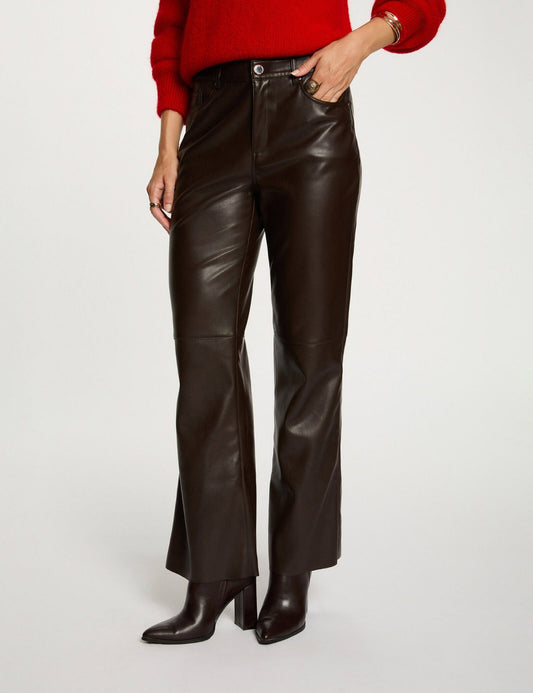 Morgandetoipantaloneinecopellefrontale