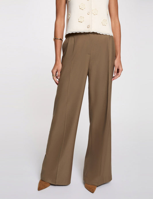 Morgandetoipantalonepalazzofrontale