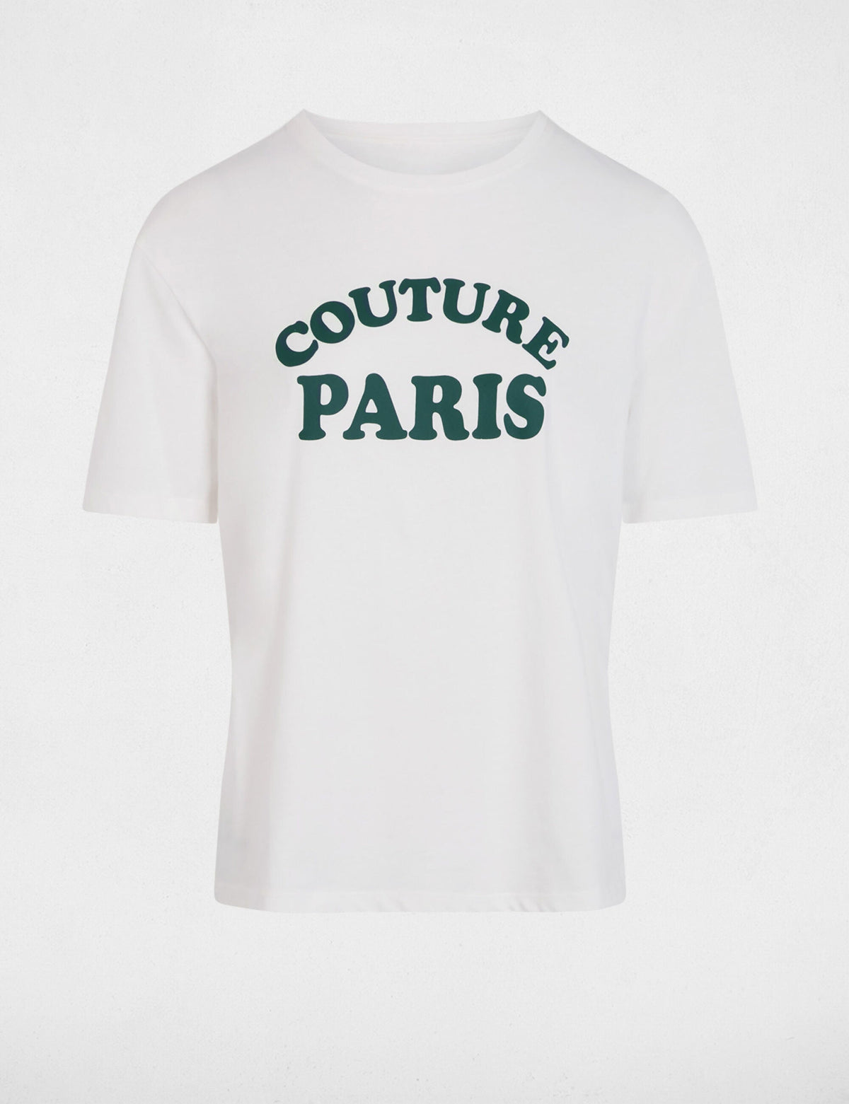 Morgandetoit-shirtparis