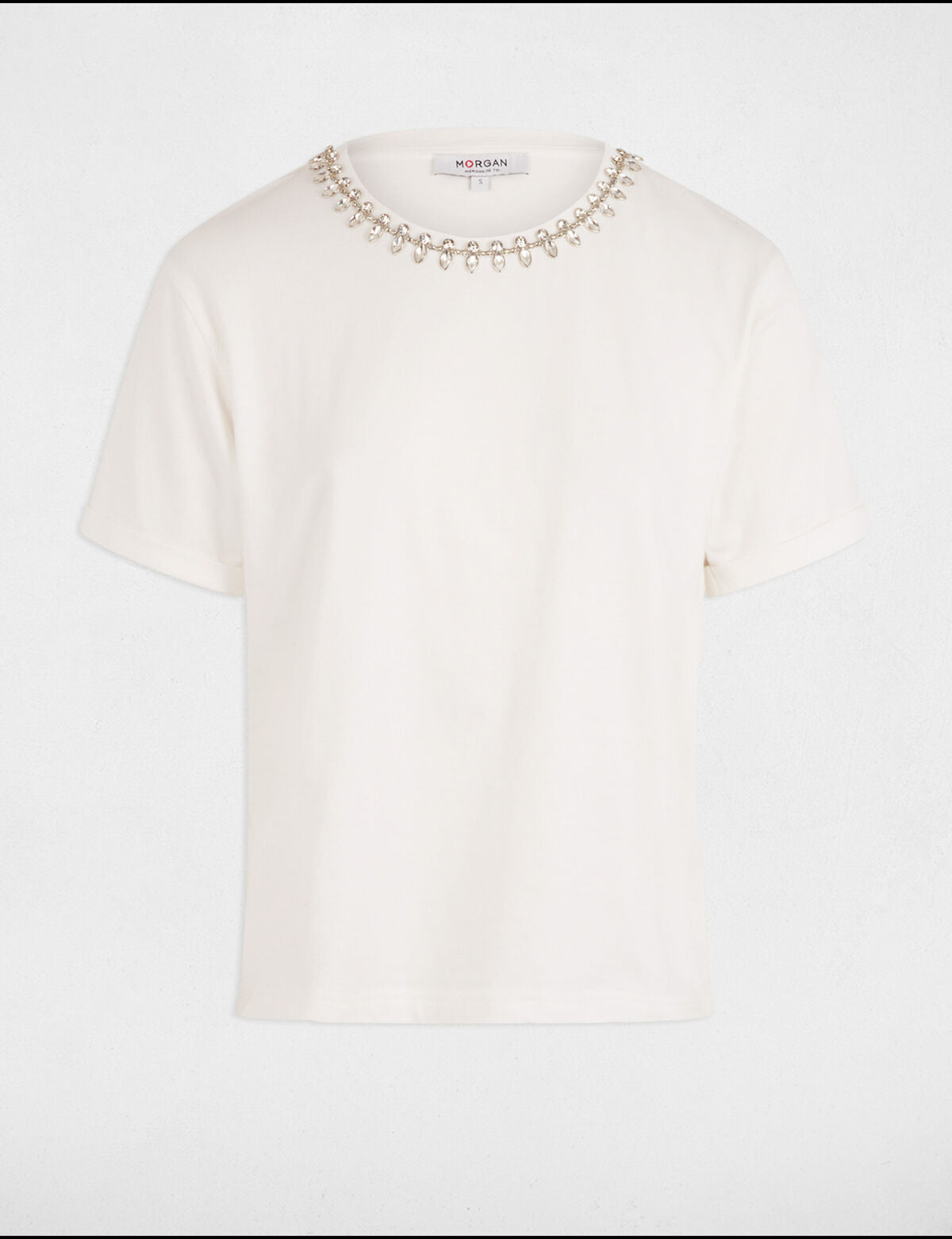 Morgandetoit-shirtpietrebiancadettaglio