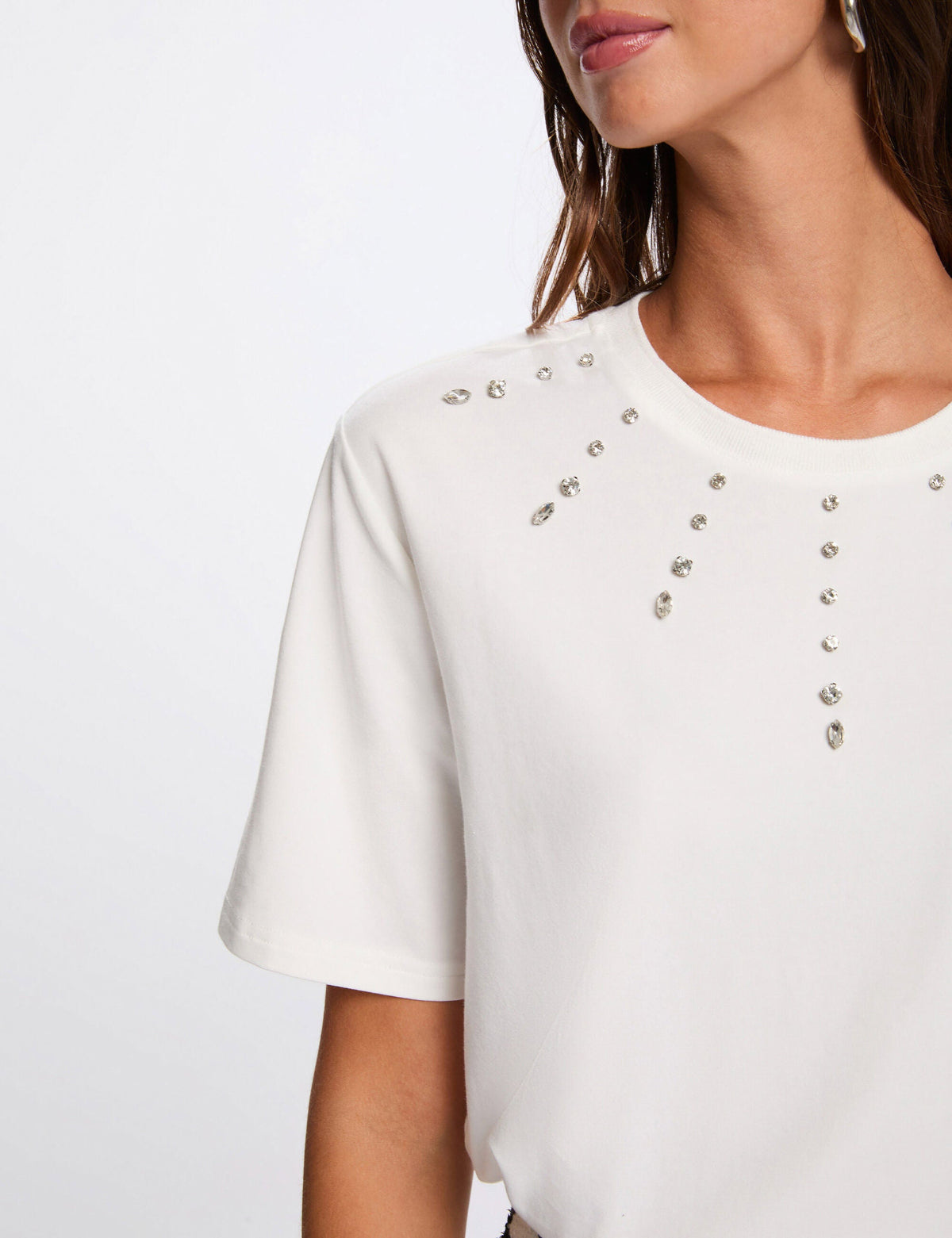 Morgandetoit-shirtstrassdettaglio