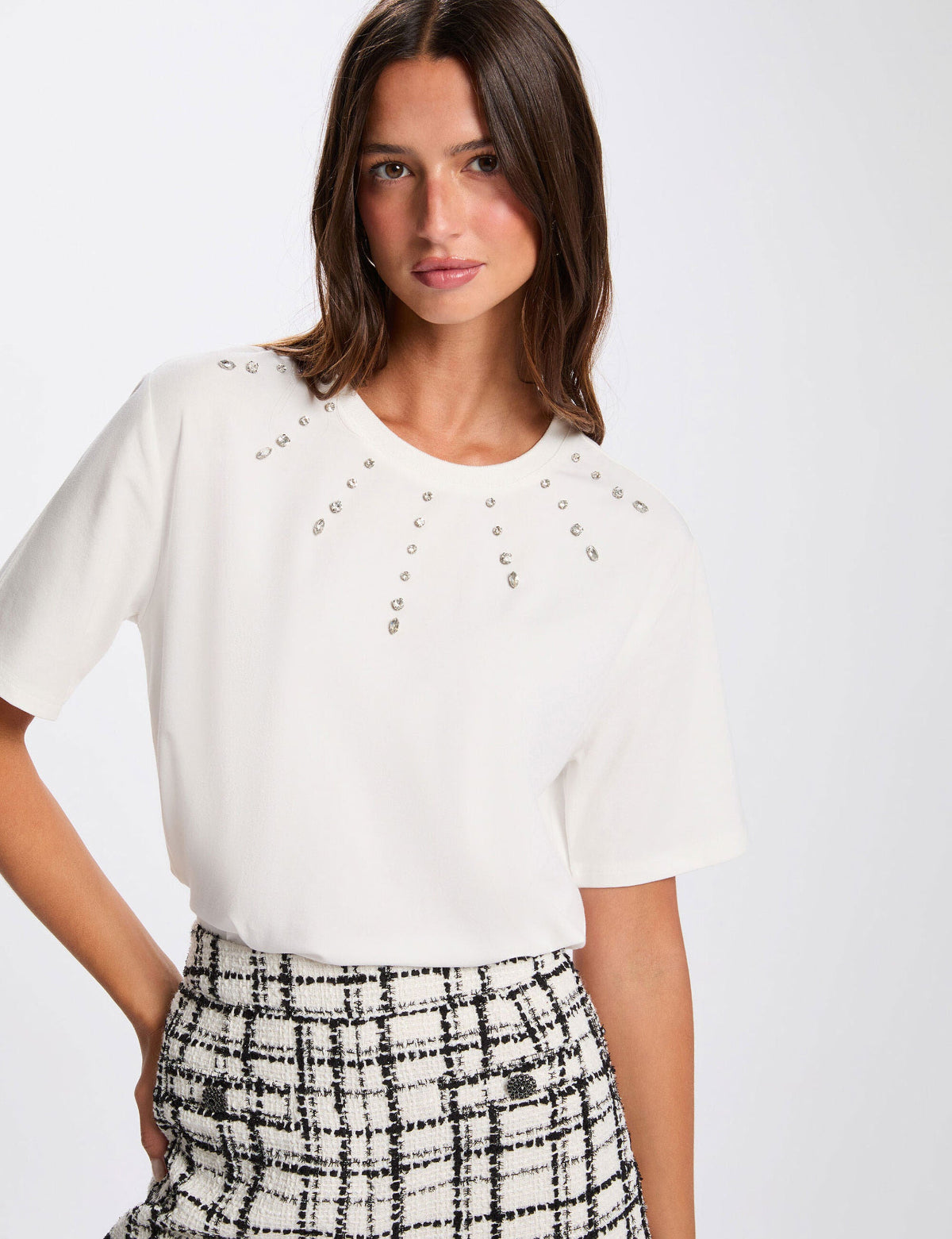 Morgandetoit-shirtstrassfrontale