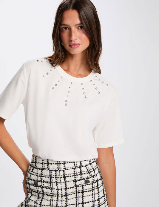 Morgandetoit-shirtstrassfrontale