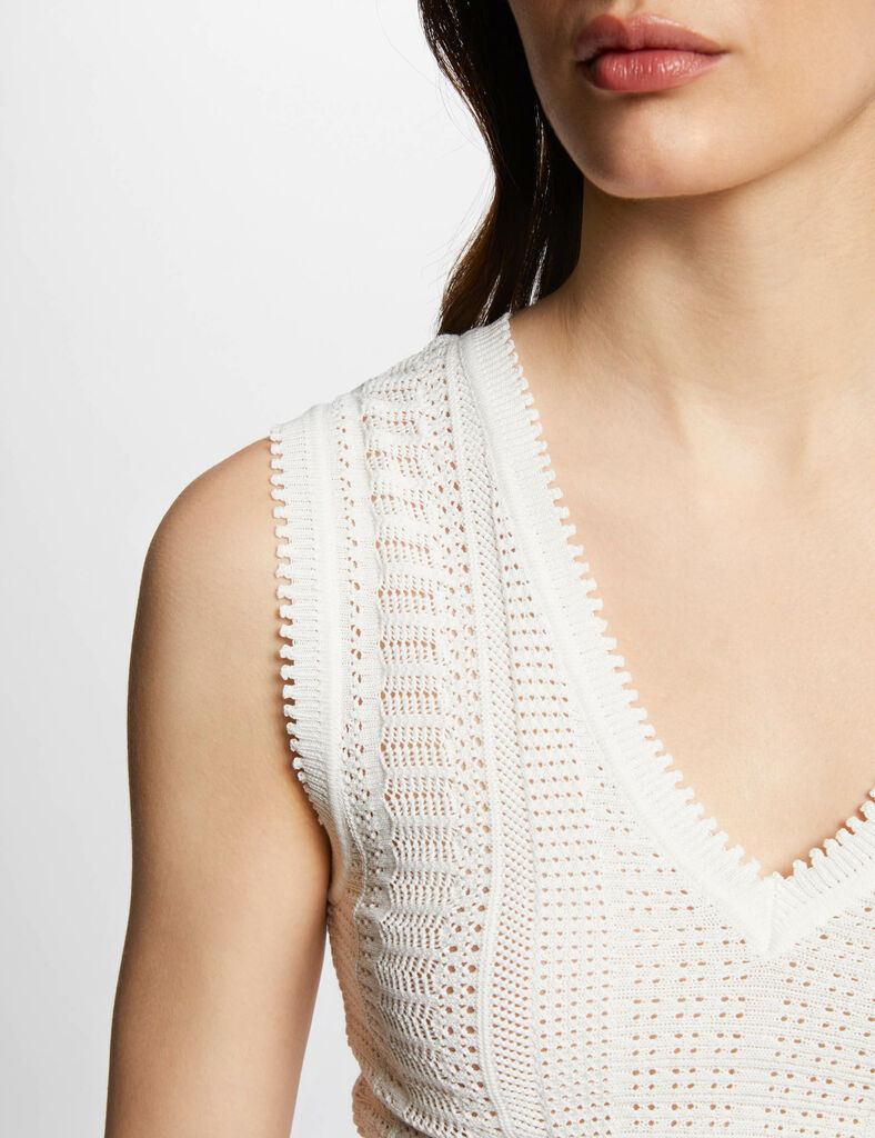 Morgandetoitopincrochetdettaglio