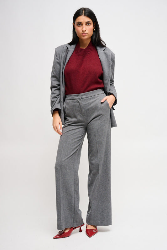 PantaloneMaryleypalazzogrigiofrontale