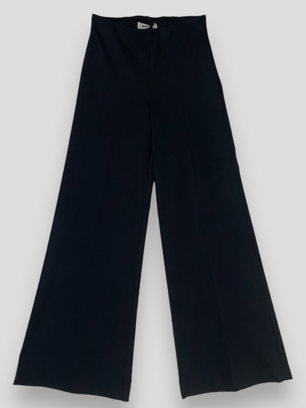 Pantalone palazzo Maryley nero