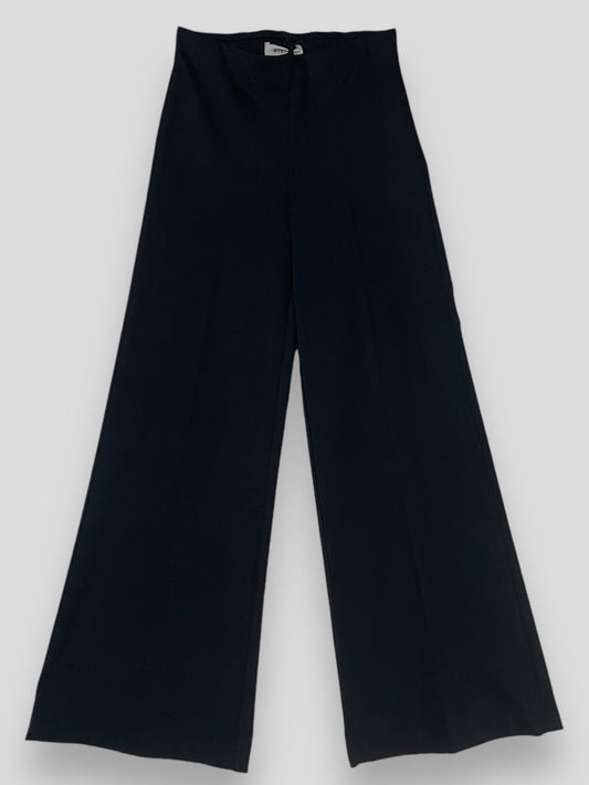 Pantalone palazzo Maryley nero