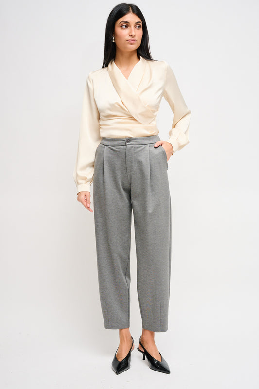 PantalonebarrelMaryleygrigiofrontale