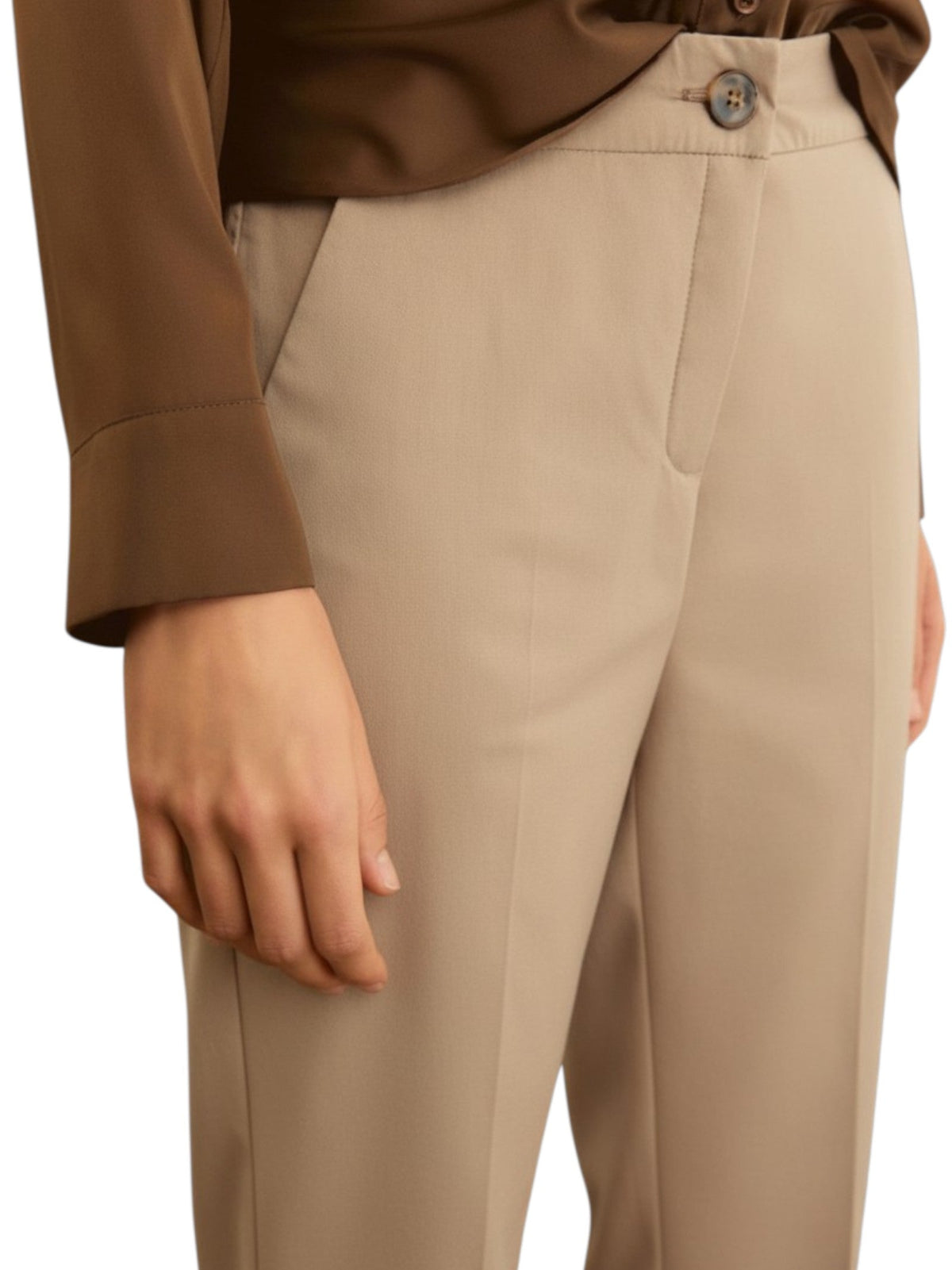 PantalonedrittoEmmeMarelladettaglio_e3350b02-d593-4a2f-a2c4-28296c5c495d