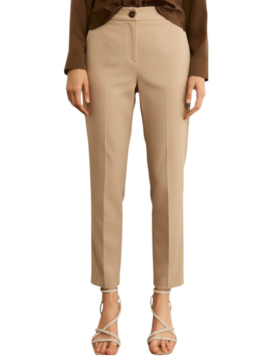 PantalonedrittoEmmeMarellafrontale_ab035616-d63c-4084-852b-54e344f51f5c