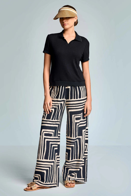 PantalonefantasiaIconiquefrontale_030353e7-a793-4408-a9f4-3c9653b1621a