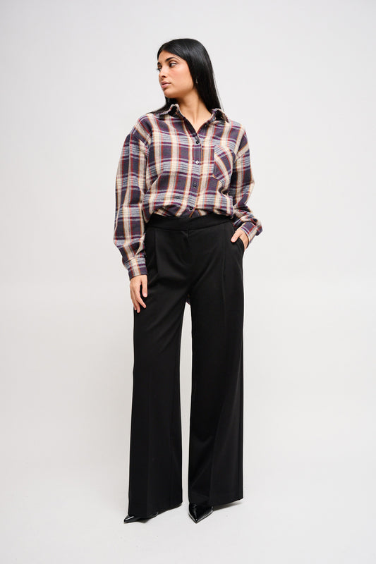 PantaloneneroMaryleypalazzolofrontale