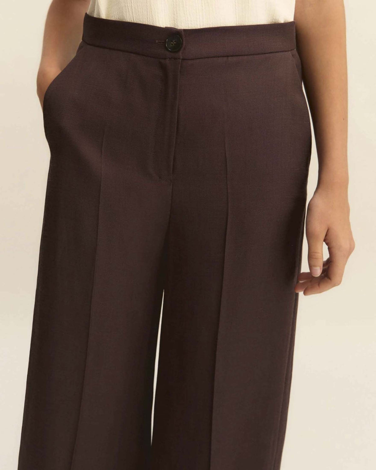 PantalonepalazzoEmmeMarelladettaglio
