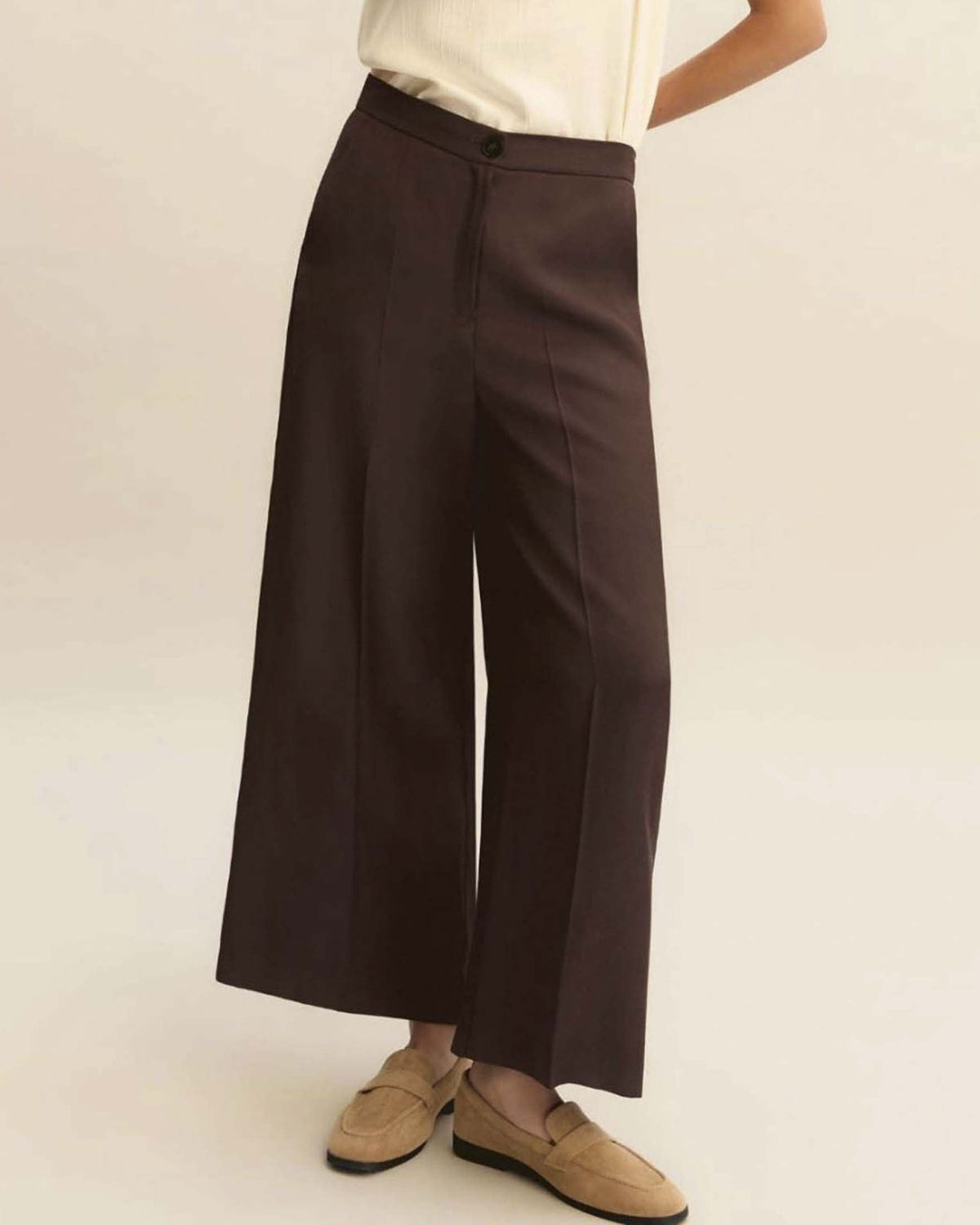 PantalonepalazzoEmmeMarellafrontale_d0f09088-4e6d-4876-8975-9161cdce4197