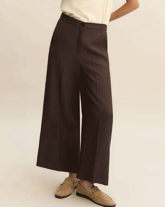 PantalonepalazzoEmmeMarellafrontale_d0f09088-4e6d-4876-8975-9161cdce4197