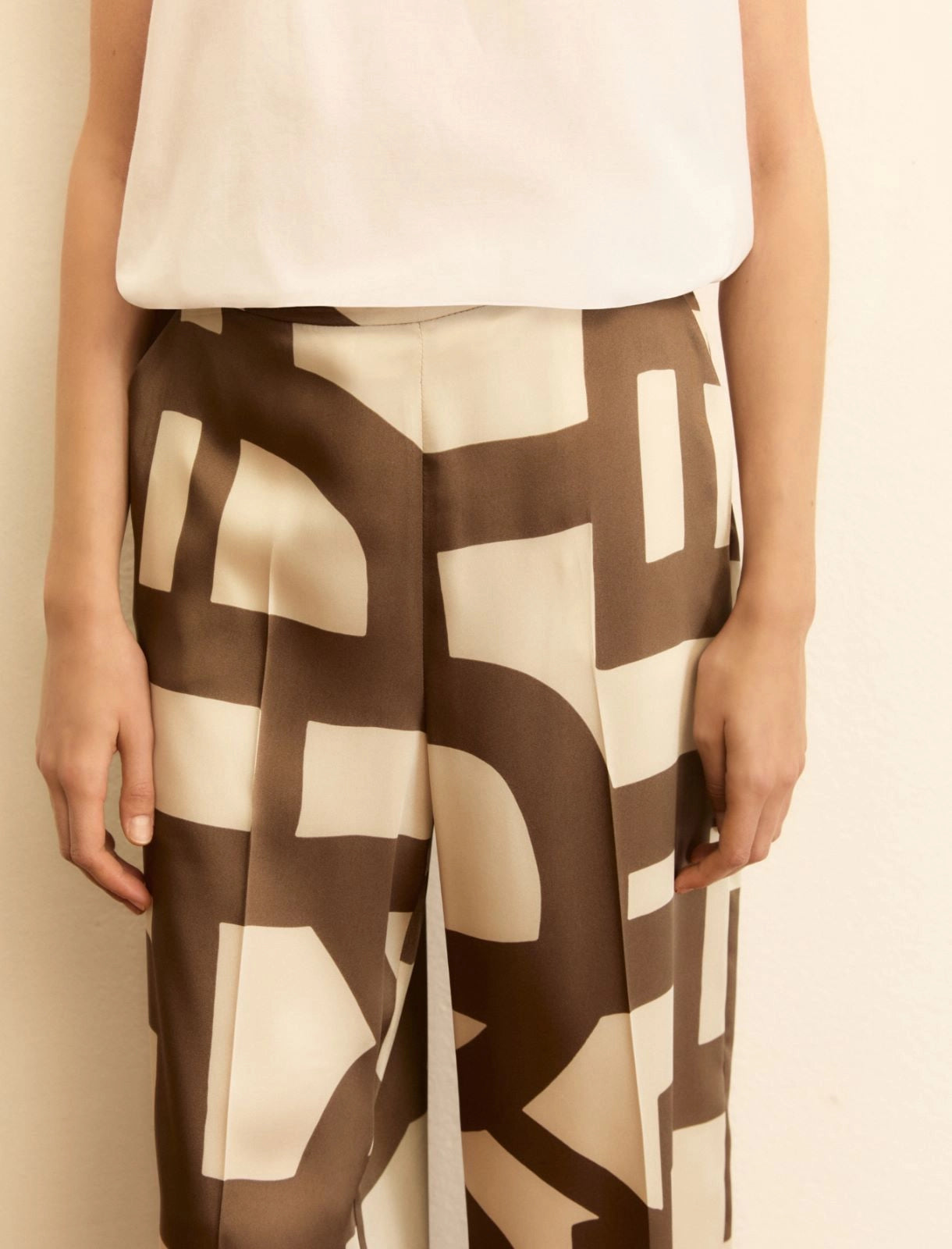 PantaloniEmmeMarellaafantasiadettaglio