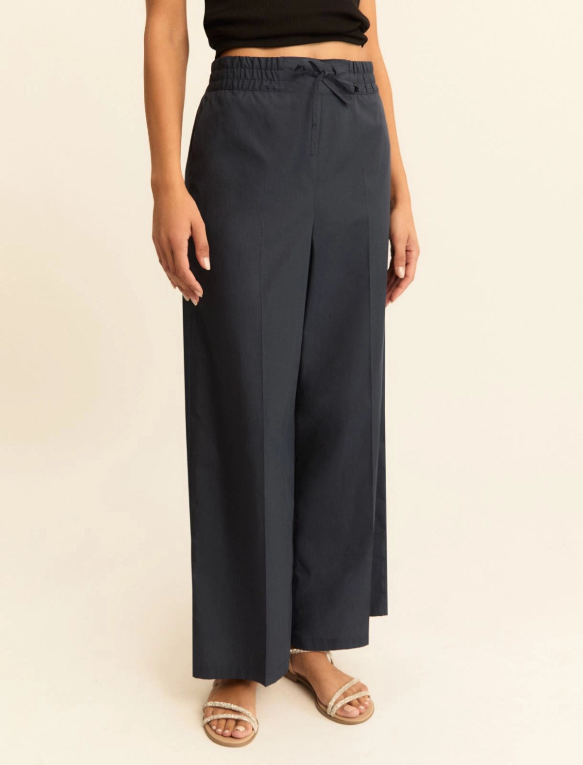 PantaloniEmmeMarellawidelegblu