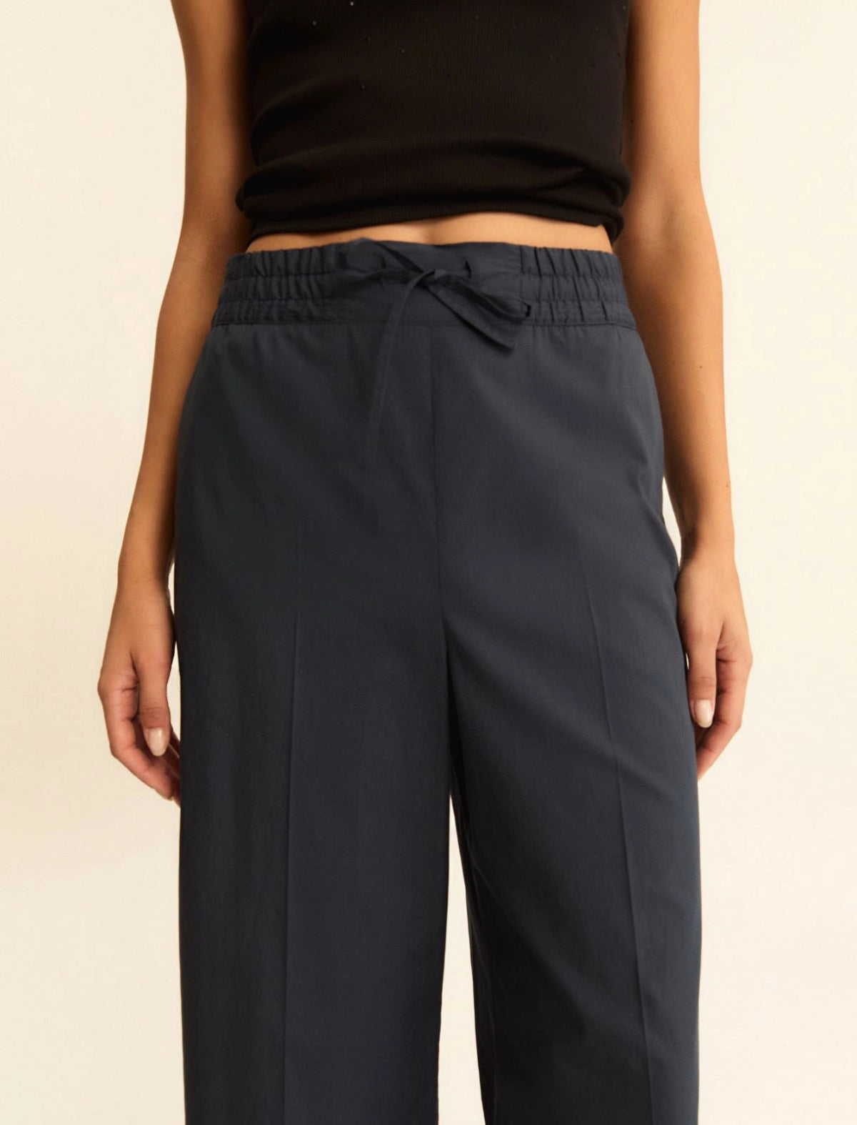 PantaloniEmmeMarellawidelegdettaglio
