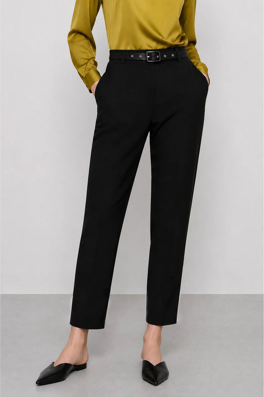 Pantaloni Kocca  - TATY