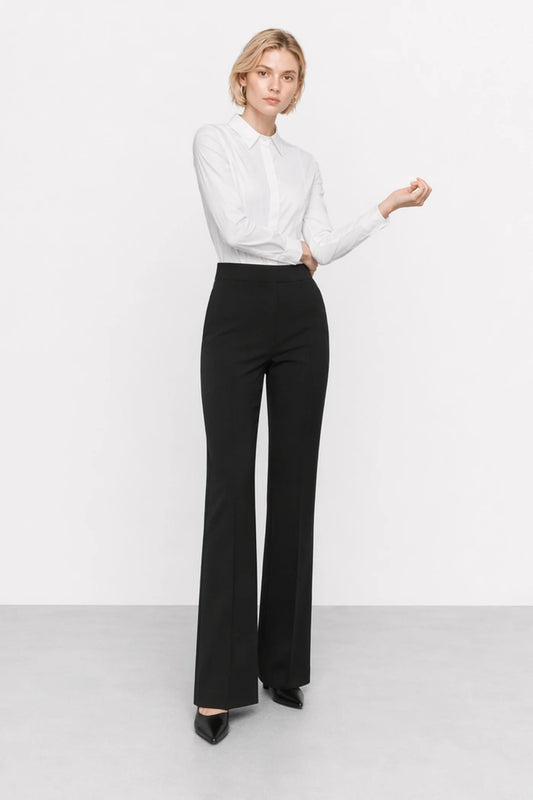Pantaloni Kocca  - YOGHI