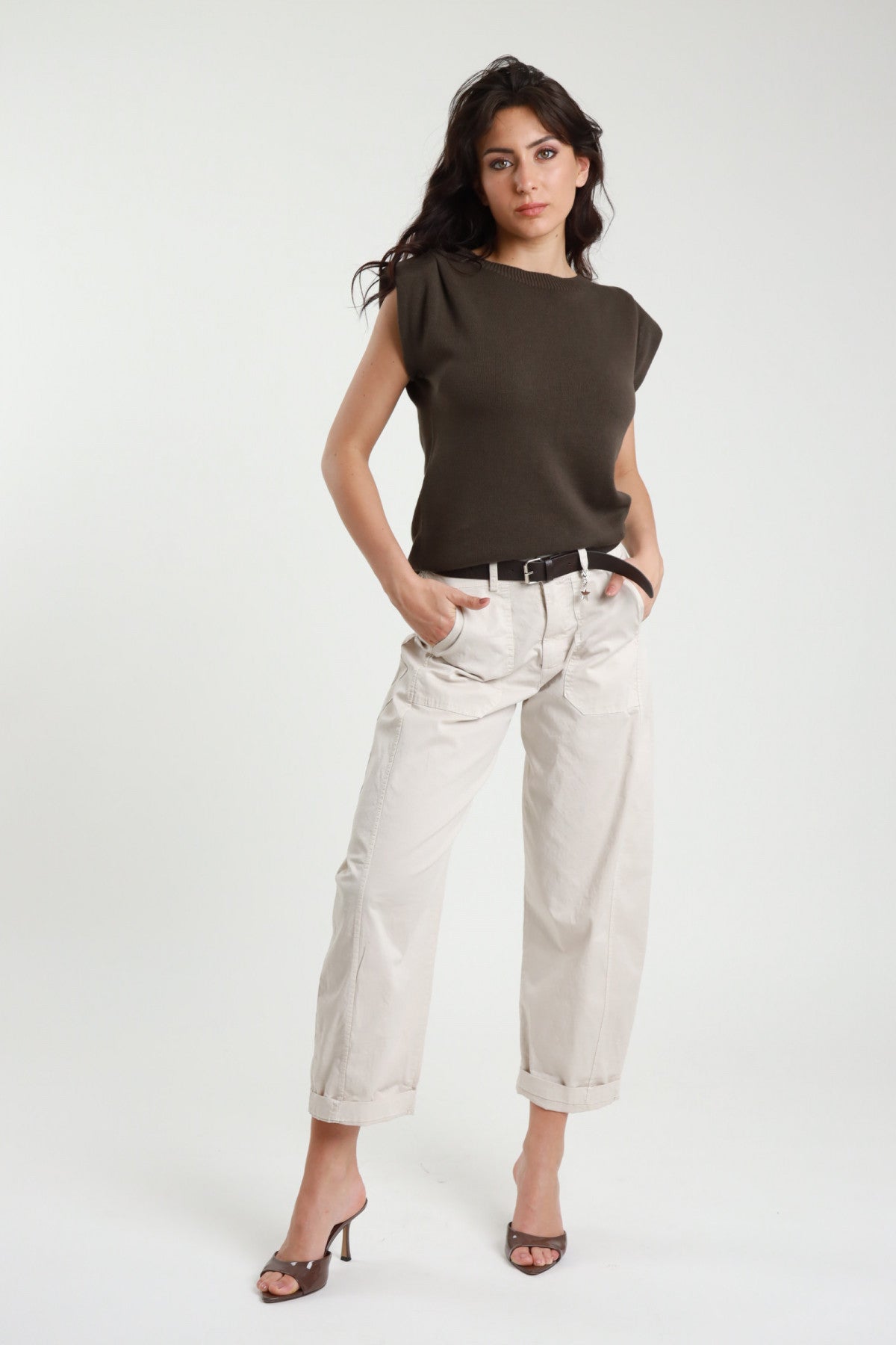 PantaloniingabardinaSusymixfrontalr