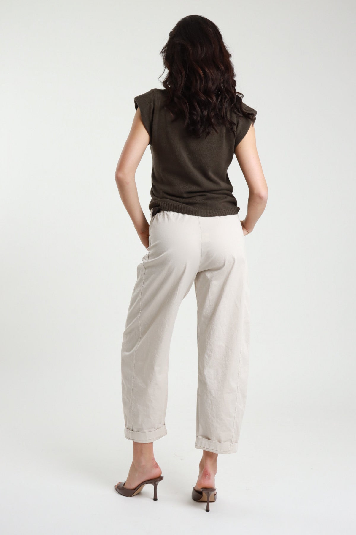 PantaloniingabardinaSusymixretro