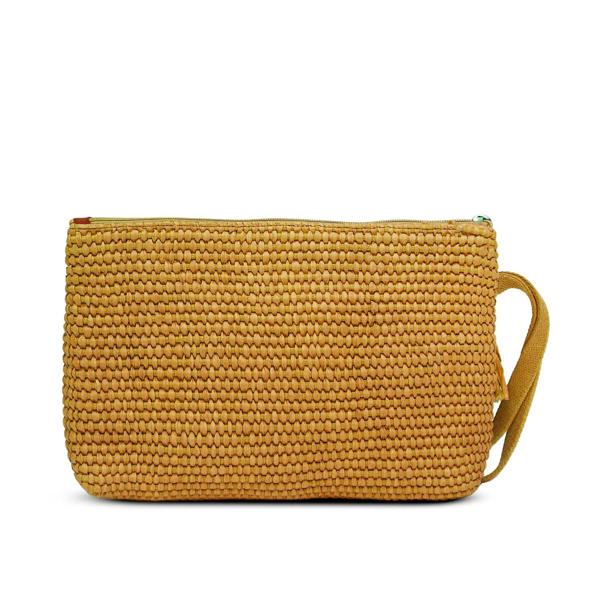 PochetteIconiquecammelloretro