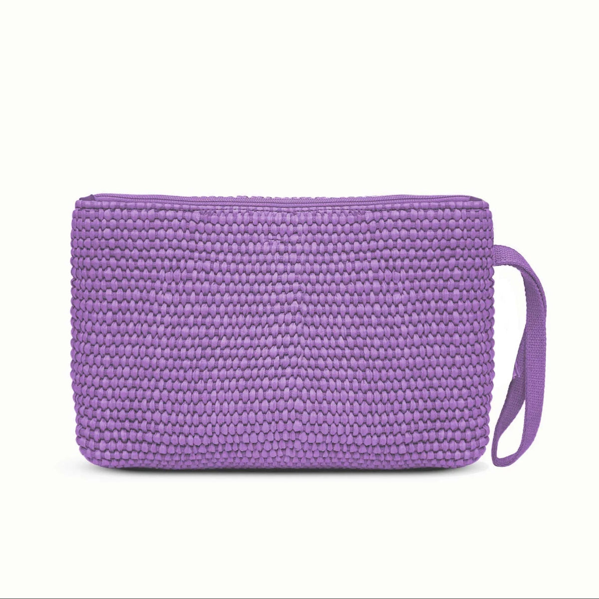 PochetteIconiquelillaretro