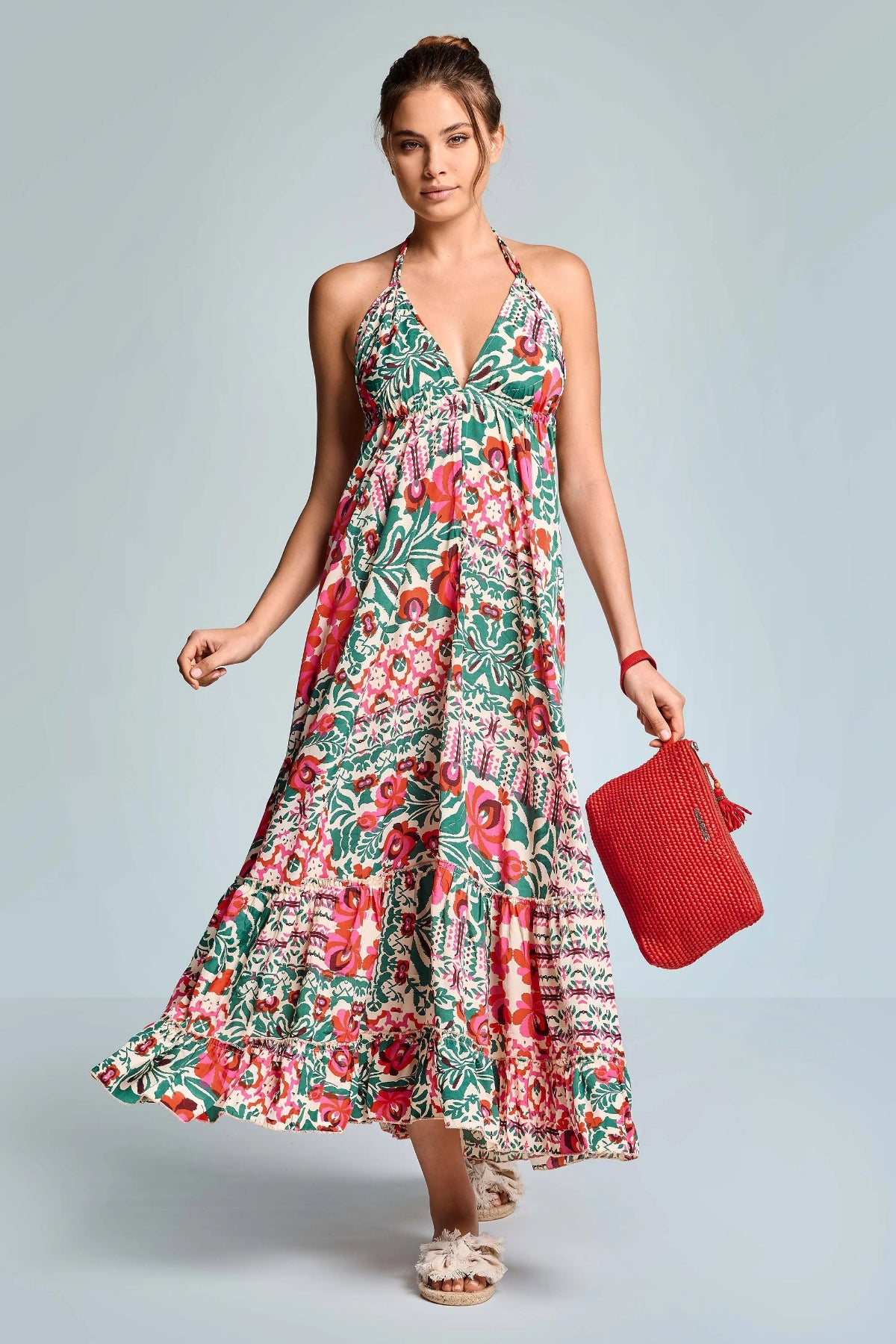 PochetteIconiquerossodettaglio