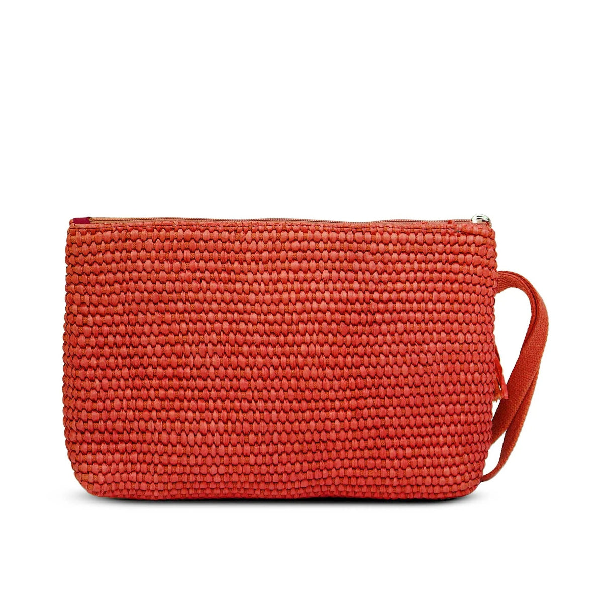 PochetteIconiquerossoretro