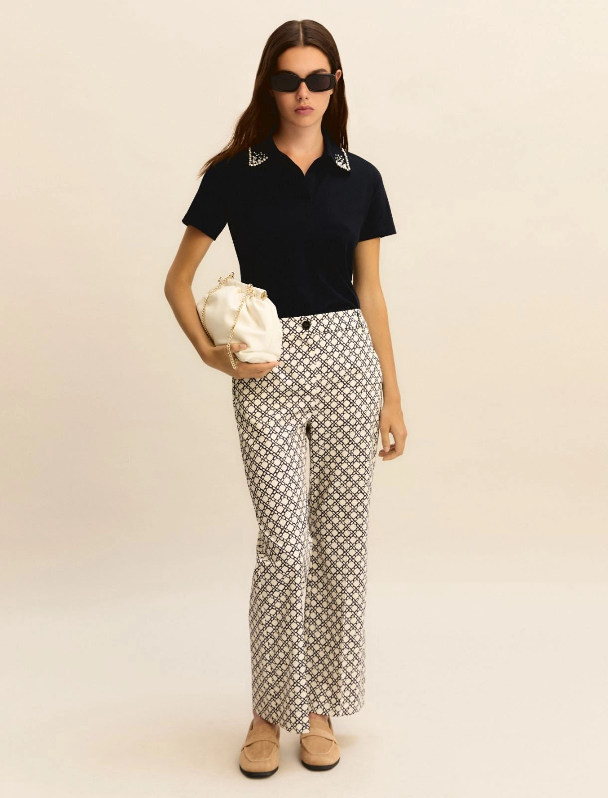 PolomanicacortaEmmeMarellablufrontale