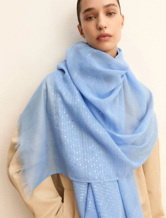 SciarpaconpaillettesEmmeMarellaazzurro_1a538615-8481-42d0-9bfa-7e483cc2e03f