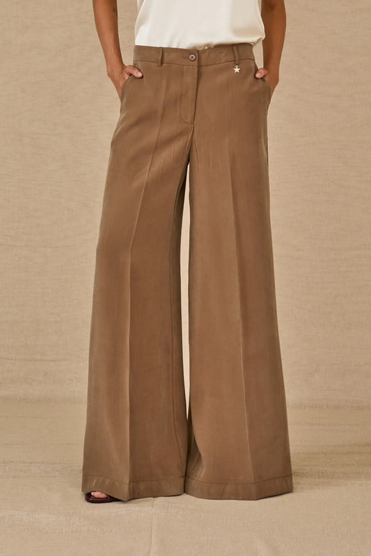 Souvenir_pantalone_palazzo_cammello