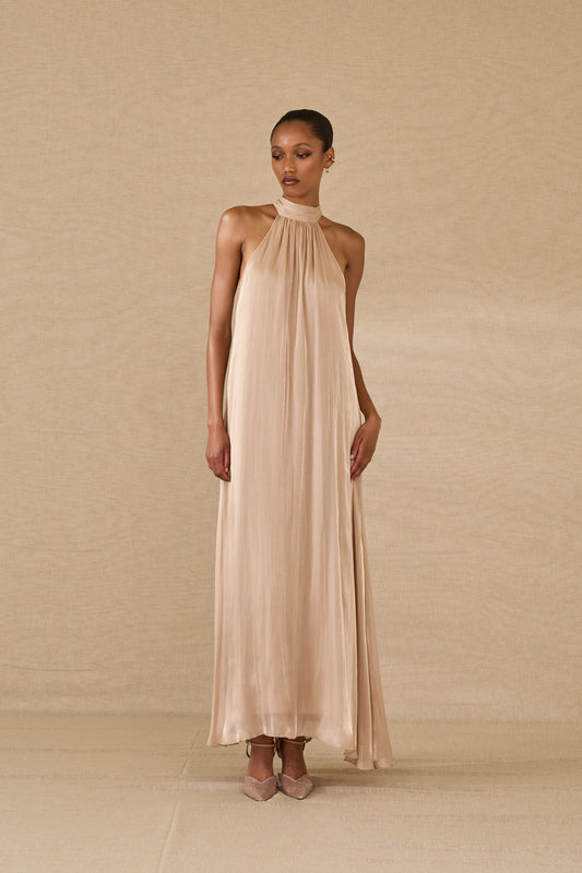 Souvenirabitolungocipriafrontale