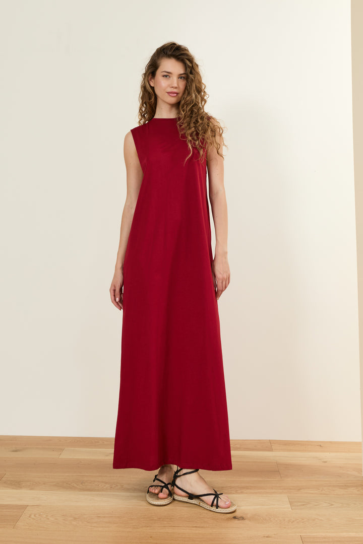 souvenir abbigliamento shop on line